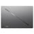 ASUS ROG ZEPHYRUS G16 (GU605CR-QR102W) RTX 5070 TI | CORE ULTRA 9 | 32 GB DDR5
