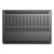 ASUS ROG ZEPHYRUS G16 (GU605CR-QR102W) RTX 5070 TI | CORE ULTRA 9 | 32 GB DDR5