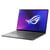 ASUS ROG ZEPHYRUS G16 (GU605CR-QR102W) RTX 5070 TI | CORE ULTRA 9 | 32 GB DDR5