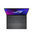 ASUS ROG ZEPHYRUS G16 GU605MV-QP101W - LAPTOP