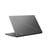 ASUS ROG ZEPHYRUS G16 GU605MV-QP101W - LAPTOP