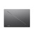 ASUS ROG ZEPHYRUS G16 GU605MV-QP101W - LAPTOP