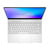 ASUS ROG ZEPHYRUS G14