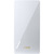 ASUS RP-BE58 WIFI7