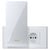 ASUS RP-BE58 WIFI7
