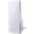 ASUS RP-BE58 WIFI7