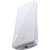 ASUS RP-BE58 WIFI7
