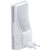ASUS RP-BE58 WIFI7