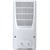 ASUS RP-BE58 WIFI7
