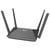 ASUS RT-AX52 WIFI6