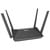 ASUS RT-AX52 WIFI6