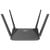 ASUS RT-AX52 WIFI6