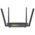 ASUS RT-AX52 WIFI6