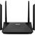 ASUS RT-AX53U WIFI6