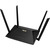 ASUS RT-AX53U WIFI6