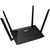 ASUS RT-AX53U WIFI6