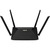 ASUS RT-AX53U WIFI6