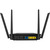 ASUS RT-AX53U WIFI6