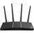 ASUS RT-AX57 WIFI6
