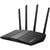 ASUS RT-AX57 WIFI6