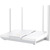 ASUS RT-BE3600E WIFI7