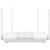 ASUS RT-BE3600E WIFI7