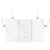 ASUS RT-BE3600E WIFI7