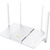 ASUS RT-BE3600E WIFI7