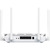 ASUS RT-BE3600E WIFI7