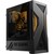ASUS TUF GAMING T500 (T500MV-13620H207W) RTX 5060 | INTEL CORE I7 | 32 GB DDR5