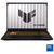 ASUS TUF 16 FX610JH-TU007W