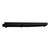 ASUS TUF 16 FX610JH-TU007W