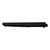 ASUS TUF 16 FX610JH-TU007W