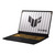 ASUS TUF 16 FX610JH-TU007W
