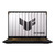 ASUS TUF 16 FX610JH-TU007W