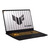 ASUS TUF 16 FX610JH-TU007W
