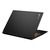 ASUS TUF 16 FX610JH-TU007W