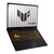 ASUS TUF 16 FX610JH-TU007W