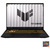 ASUS TUF 16 FX610UM-TU044W