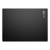 ASUS TUF 16 FX610UM-TU044W