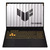 ASUS TUF 16 FX610UM-TU044W