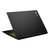 ASUS TUF 16 FX610UM-TU044W