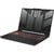 ASUS TUF GAMING A15 (FA507NVR-LP061W) RTX 4060 | AMD RYZEN7 | 16 GB DDR5