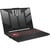 ASUS TUF GAMING A15 (FA507NVR-LP061W) RTX 4060 | AMD RYZEN7 | 16 GB DDR5