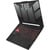 ASUS TUF GAMING A15 (FA507NVR-LP061W) RTX 4060 | AMD RYZEN7 | 16 GB DDR5