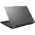 ASUS TUF GAMING A15 (FA507NVR-LP061W) RTX 4060 | AMD RYZEN7 | 16 GB DDR5