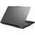 ASUS TUF GAMING A15 (FA507NVR-LP061W) RTX 4060 | AMD RYZEN7 | 16 GB DDR5
