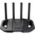 ASUS TUF-BE3600 WIFI7