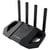 ASUS TUF-BE3600 WIFI7