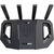 ASUS TUF-BE3600 WIFI7